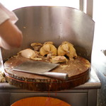 Kedai Kopi Chung Wah - 