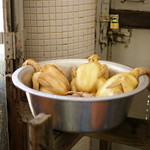 Kedai Kopi Chung Wah - 