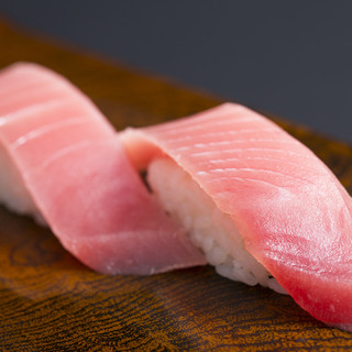 回し寿司 活 活美登利_0