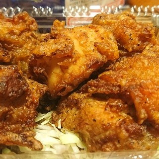 おべんとうの杜_1