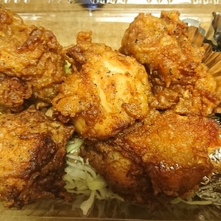 おべんとうの杜_2