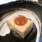 旬菜酒房 くにこし - 