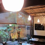 旬菜酒房 くにこし - 