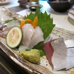 旬菜酒房 くにこし - 