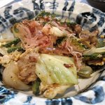 旬菜酒房 くにこし - 