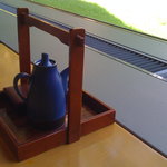 Japanese cuisine  Karatsu