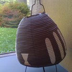 Japanese cuisine  Karatsu