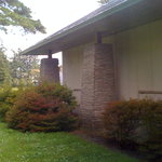 Japanese cuisine  Karatsu