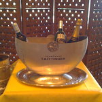 Japanese cuisine  Karatsu