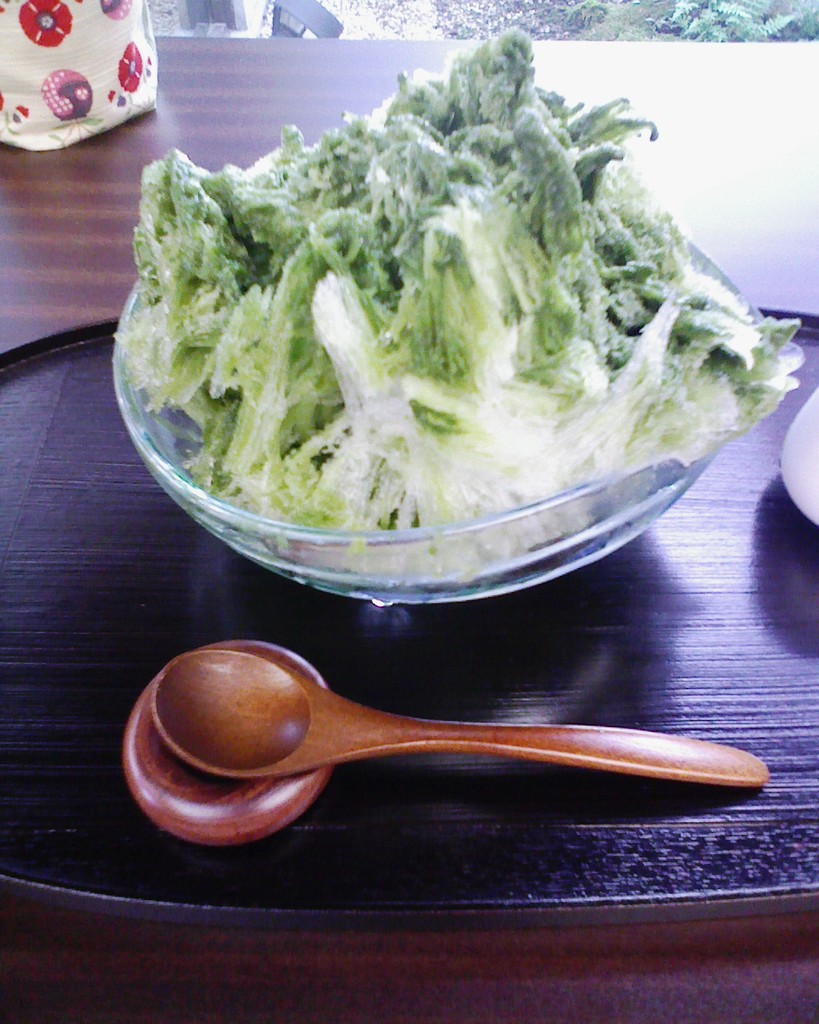 茶匠丸玉園 登呂田店 name=