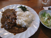かんてら name=
