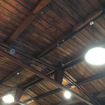 コジーナ邸 鶏白湯ラーメンと豪快な居酒屋料理＆鍋 - 