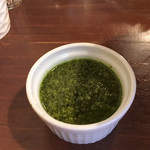 コジーナ邸 鶏白湯ラーメンと豪快な居酒屋料理＆鍋 - 