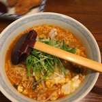 永山灯台 - 
