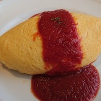厳選洋食さくらい - 