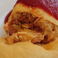厳選洋食さくらい - 