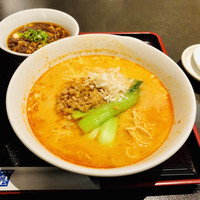 海皇 大阪堂島店 - 