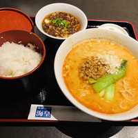 海皇 大阪堂島店 - 