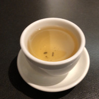 海皇 大阪堂島店 - 