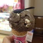 サーティワンアイスクリーム - 