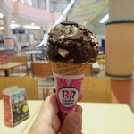 サーティワンアイスクリーム - 