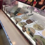サーティワンアイスクリーム - 