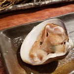 渋谷イカセンター - 