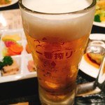 Oufuu Izakaya Taishou Roman - 