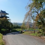 岩村山荘 - 