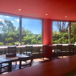 グラン・シェフクーゼー - 