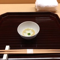 松川 - 