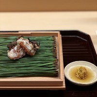 松川 - 