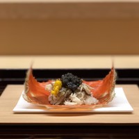 松川 - 