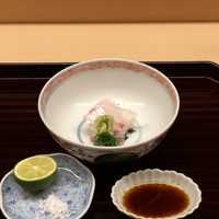 松川 - 