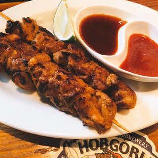 ホブゴブリン_2