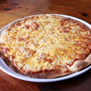 ホブゴブリン_0