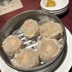 中国料理 王王楼 - 