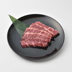 Honkaku Yakiniku Chifaja - 