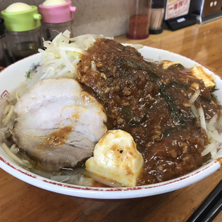 バカ盛りらーめん TABOO_1