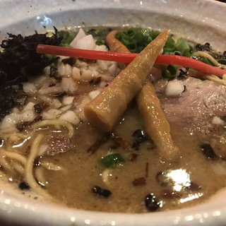 喫煙可 すすきのでランチに使える居酒屋 ランキング 食べログ