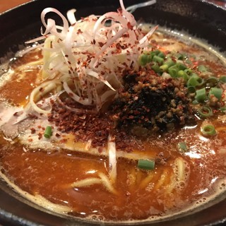 喫煙可 すすきのでランチに使える居酒屋 ランキング 食べログ