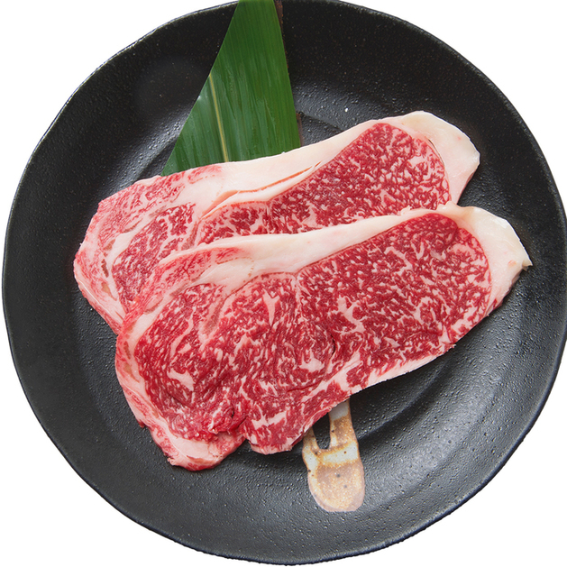 本格焼肉チファジャ 上新庄店 上新庄 焼肉 ネット予約可 食べログ 本格焼肉チファジャ 上新庄店 上新庄 焼肉 ネット予約可 食べログ