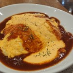 アロフト アルパーク店