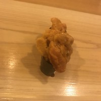 鮨 りんだ - 