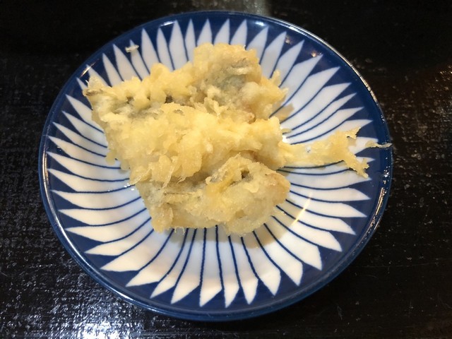天扶良 だぼ鯊 てんぷらだぼはぜ 東京 天ぷら 食べログ 天扶良 だぼ鯊 てんぷらだぼはぜ 東京 天ぷら 食べログ