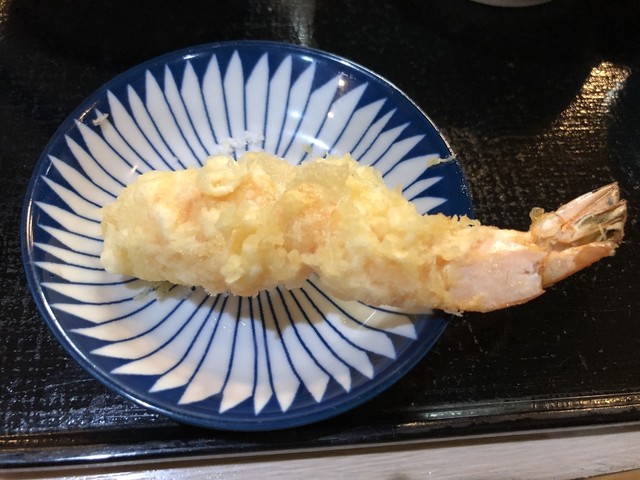 天扶良 だぼ鯊 てんぷらだぼはぜ 東京 天ぷら 食べログ 天扶良 だぼ鯊 てんぷらだぼはぜ 東京 天ぷら 食べログ
