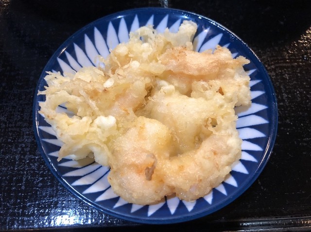 天扶良 だぼ鯊 てんぷらだぼはぜ 東京 天ぷら 食べログ 天扶良 だぼ鯊 てんぷらだぼはぜ 東京 天ぷら 食べログ