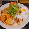 札幌スープカレー専門店 エスパーイトウ 白石中央店