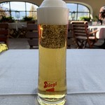 Gasthof Laudersbach - 