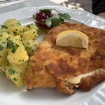 Gasthof Laudersbach - 